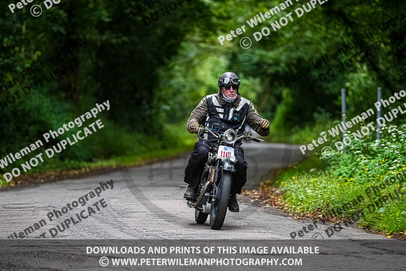 Vintage motorcycle club;eventdigitalimages;no limits trackdays;peter wileman photography;vintage motocycles;vmcc banbury run photographs